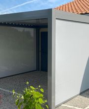 Vincendeau Agencement image 18