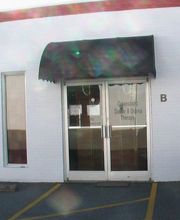 Greensboro Dance & Drama Therapy physical location image 2