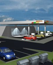 P & F Immobilien AG Bild 2