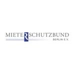 Mieterschutzbund Berlin e.V.