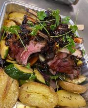 Il Gusto - Ristorante Italiano Bild 7