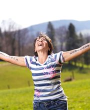 TCM Praxis für Frauen und Schmerzpatienten/Innen Bild 4