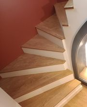 Allo Parquet image 13