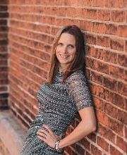 Frank Van Dresser Team: RE/MAX Quality Realty image 19