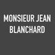 Blanchard Jean-Martial