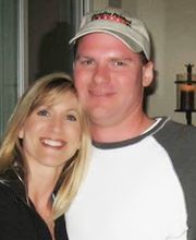 CertaPro Painters of Federal Way, WA image 5