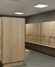 Gimnasio VivaGym Godella imagen 15