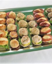 chlöti.ch GmbH Bild 7