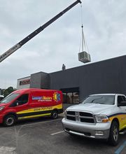 Comfort Masters of North Alabama image 4