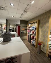 JEANS FRITZ Bild 1