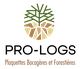 Pro Logs
