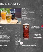 Schweinske Restaurant in Hamburg Lohbrügge - Schnitzel, Burger & Frühstück Bild 12