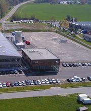 NORBA Vaud SA Bild 2