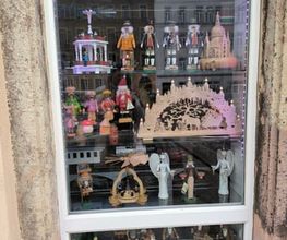 A&V STRANA Bild 11