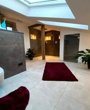 Johann Probst Heizungsbau Öl- und Gasfeuerungs-GmbH Bild 2