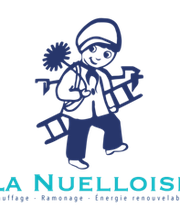 La Nuelloise image 13