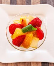 Le Bistrot C-Dubs image 1