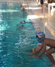 MONTPELLIER SAUVETAGE image 12