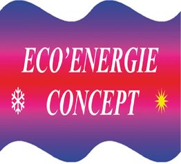 Eco 'Energie Concept