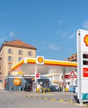 Shell Bild 1