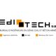 Editech SA