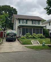 Old Fort Roofing image 4