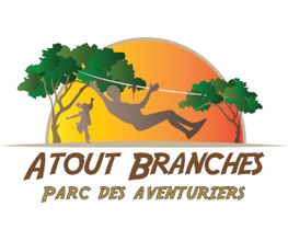 Atout Branches image 1