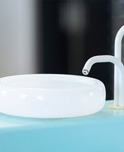 Die Zahnspange · Fachpraxis für Kieferorthopädie Bild 13