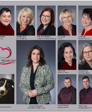 Bestattungen Verena Leibersberger Bild 19