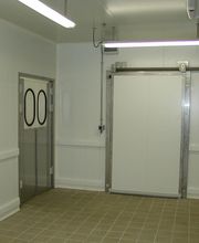 FICC & les 3 Métiers SARL image 5