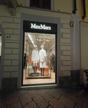 Max Mara immagine 3