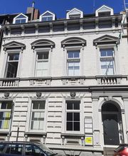 Peter W. Kallen + Karen Roth Rechtsanwälte Bild 3