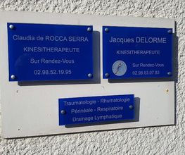 Delorme Jacques image 1