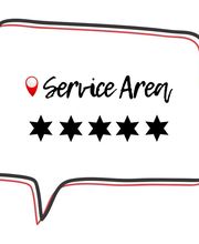 Supreme Heating And Air Conditioning, Inc. image 9