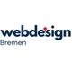 Roland Bacher - Webdesign Bremen
