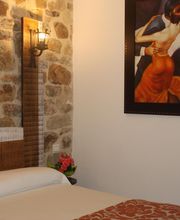 Posada Trebuesto imagen 3