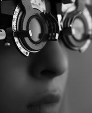 Lapeyre Groupe image 7