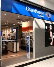 GrandVision immagine 11