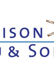 Maison Eau et Soleil image 1