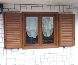 Gallery Cliente