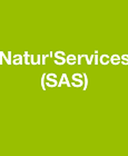 Natur'Services SAS image 1