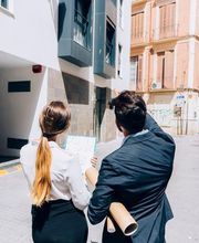 RICARDO LONGUEIRA imagen 5