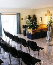 Konert Bestatter Bild 3