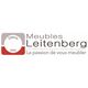 Meubles Leitenberg SA