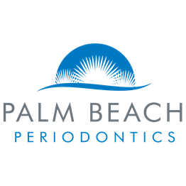 Palm Beach Periodontics