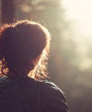 Coiffeur Bernasconi GL. NORD GmbH Bild 2