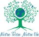 Notre Terre Notre Vie