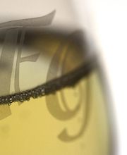 Champagne Girard image 9