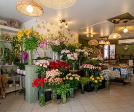 Les Fleurs de Cuers image 14