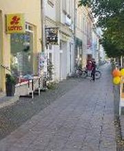 Presse Lotto Tabak Bild 6